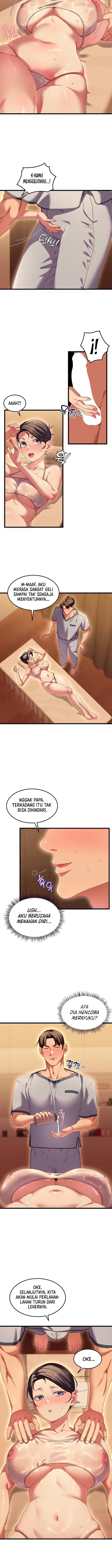 image-komik-klinik-pijat-untuk-wanita-sudah-menikah-chapter-02-3/14