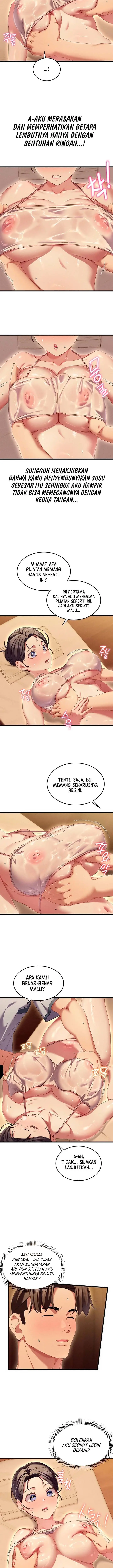 image-komik-klinik-pijat-untuk-wanita-sudah-menikah-chapter-02-5/14