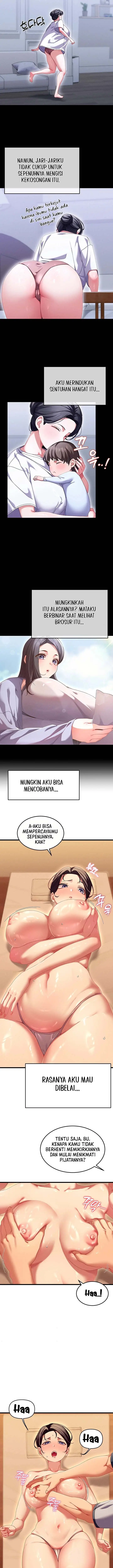 image-komik-klinik-pijat-untuk-wanita-sudah-menikah-chapter-02-10/14