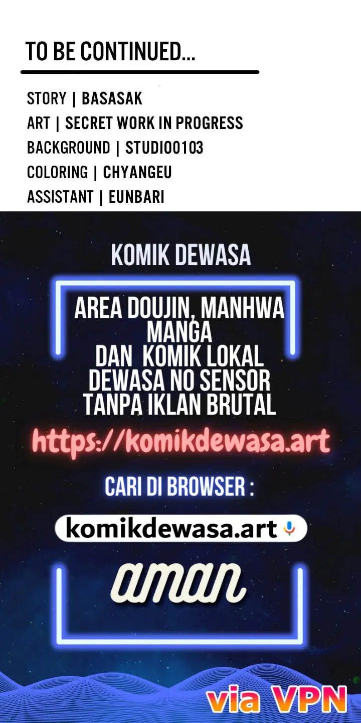 image-komik-klinik-pijat-untuk-wanita-sudah-menikah-chapter-02-13/14