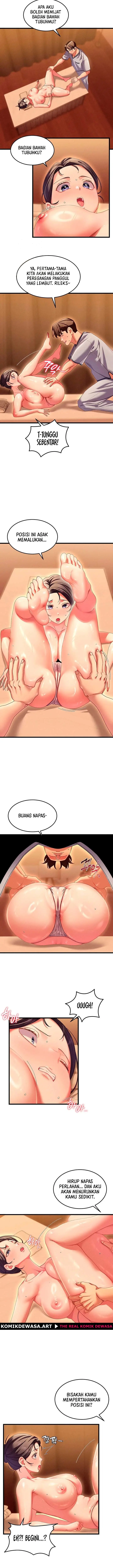 image-komik-klinik-pijat-untuk-wanita-sudah-menikah-chapter-03-1/14