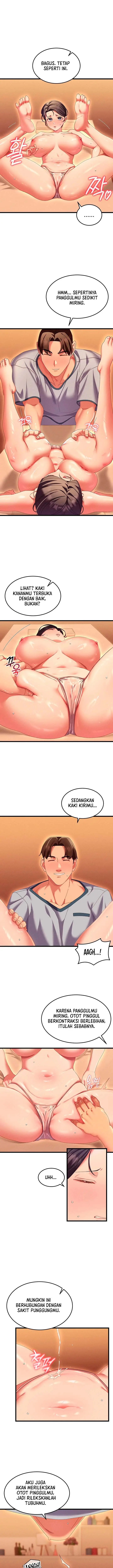 image-komik-klinik-pijat-untuk-wanita-sudah-menikah-chapter-03-2/14