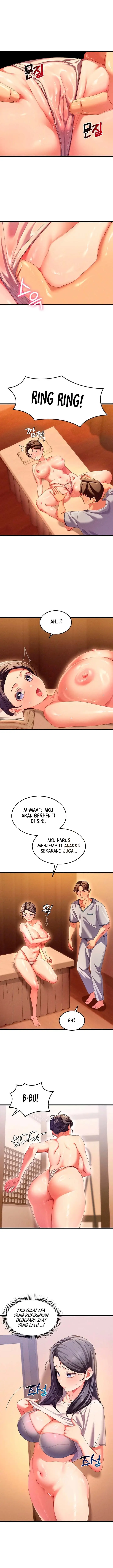 image-komik-klinik-pijat-untuk-wanita-sudah-menikah-chapter-03-5/14