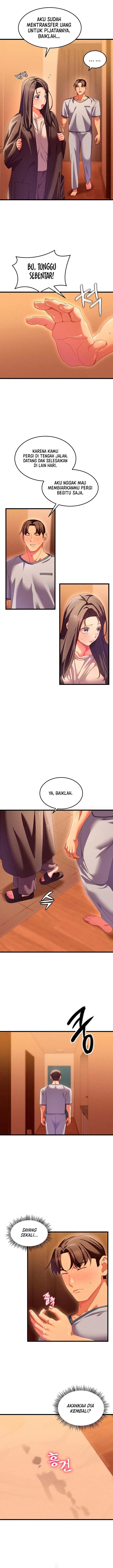 image-komik-klinik-pijat-untuk-wanita-sudah-menikah-chapter-03-6/14