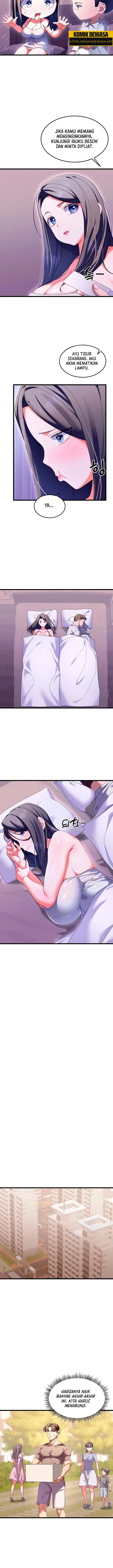 image-komik-klinik-pijat-untuk-wanita-sudah-menikah-chapter-03-9/14