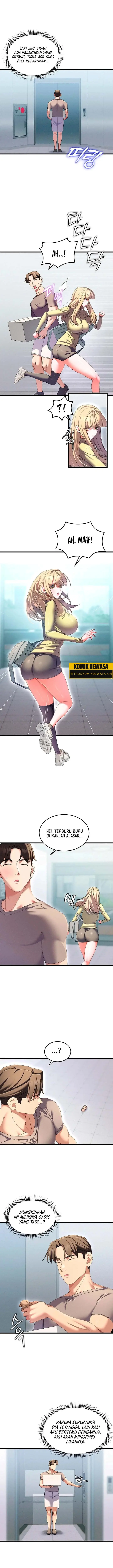 image-komik-klinik-pijat-untuk-wanita-sudah-menikah-chapter-03-10/14