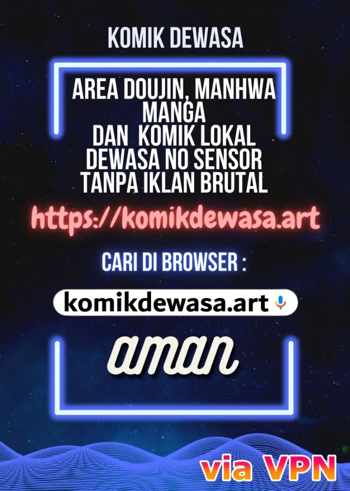 image-komik-klinik-pijat-untuk-wanita-sudah-menikah-chapter-03-13/14