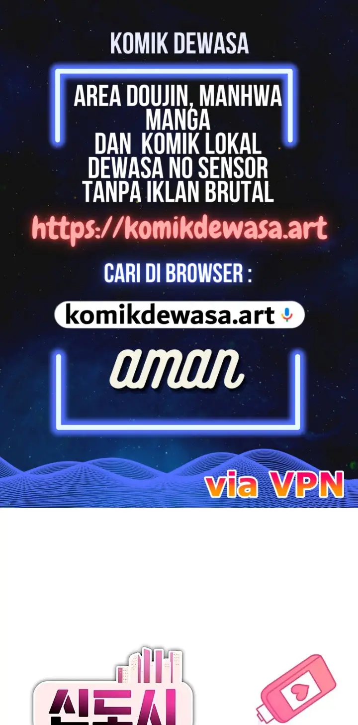 image-komik-klinik-pijat-untuk-wanita-sudah-menikah-chapter-04-0/14