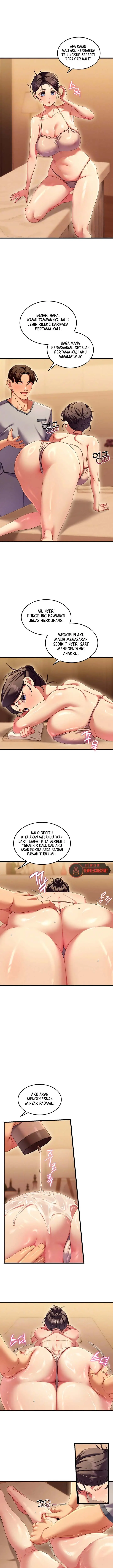 image-komik-klinik-pijat-untuk-wanita-sudah-menikah-chapter-04-2/14