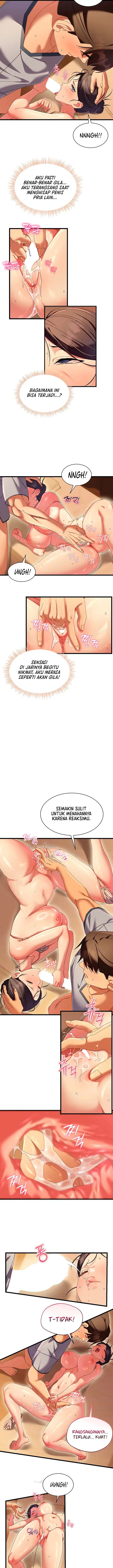 image-komik-klinik-pijat-untuk-wanita-sudah-menikah-chapter-05-2/12