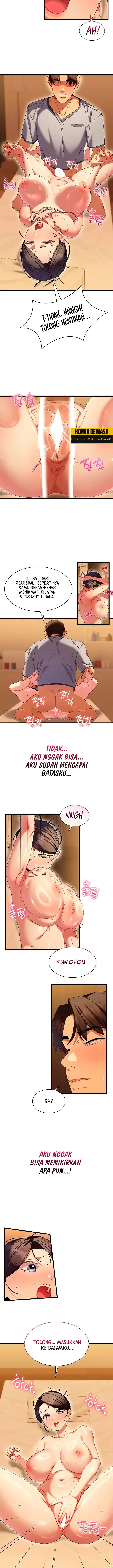 image-komik-klinik-pijat-untuk-wanita-sudah-menikah-chapter-05-4/12