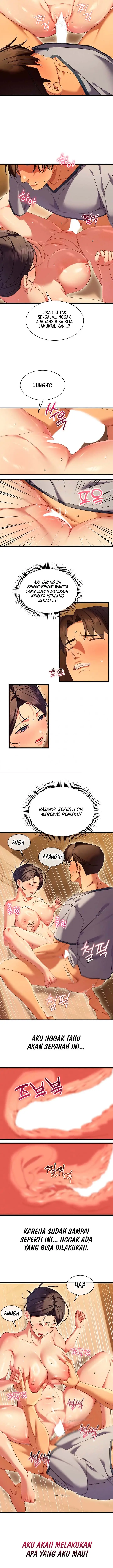 image-komik-klinik-pijat-untuk-wanita-sudah-menikah-chapter-05-6/12