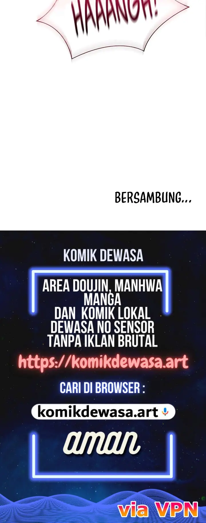 image-komik-klinik-pijat-untuk-wanita-sudah-menikah-chapter-05-11/12