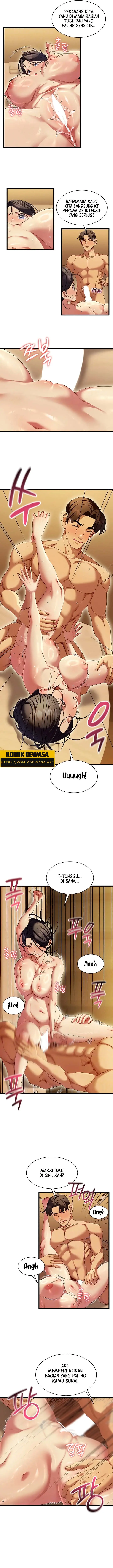 image-komik-klinik-pijat-untuk-wanita-sudah-menikah-chapter-06-2/12