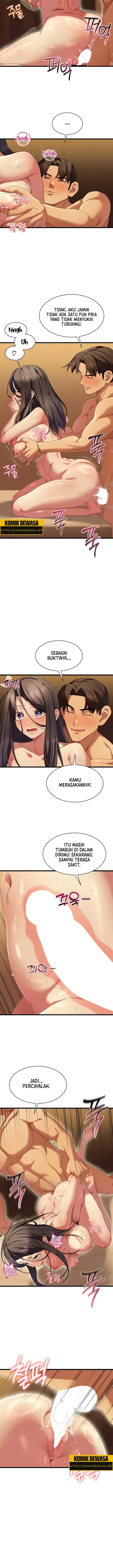 image-komik-klinik-pijat-untuk-wanita-sudah-menikah-chapter-06-8/12