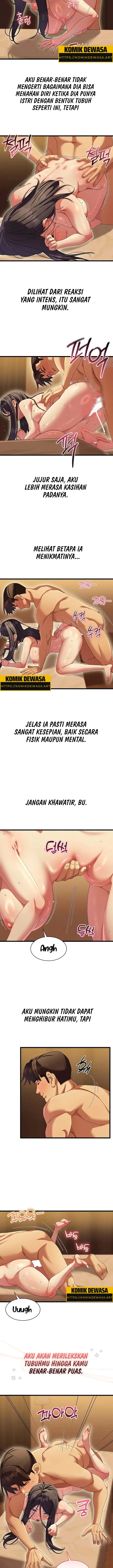 image-komik-klinik-pijat-untuk-wanita-sudah-menikah-chapter-06-10/12