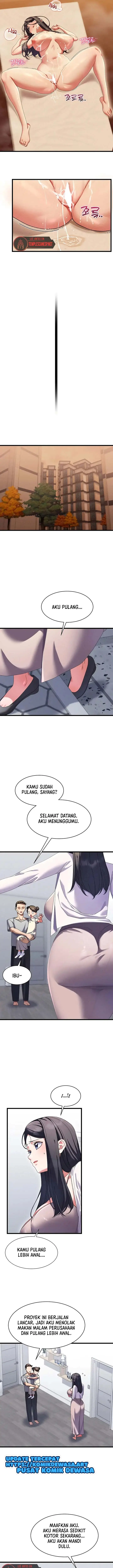 image-komik-klinik-pijat-untuk-wanita-sudah-menikah-chapter-07-5/13