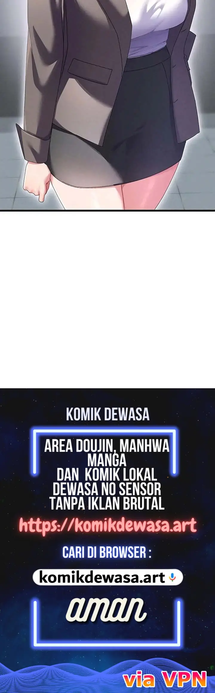 image-komik-klinik-pijat-untuk-wanita-sudah-menikah-chapter-07-12/13