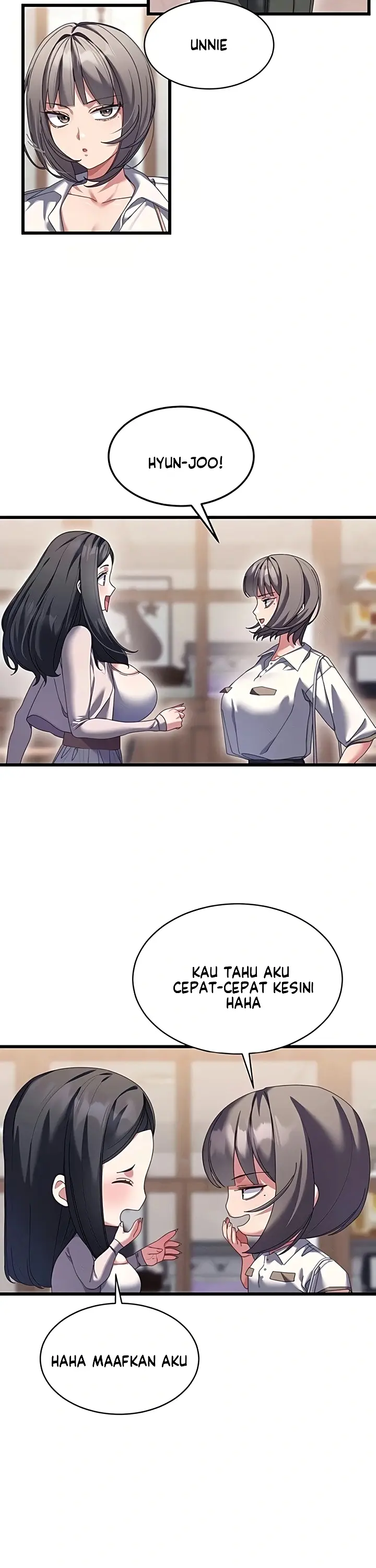 image-komik-klinik-pijat-untuk-wanita-sudah-menikah-chapter-08-2/37