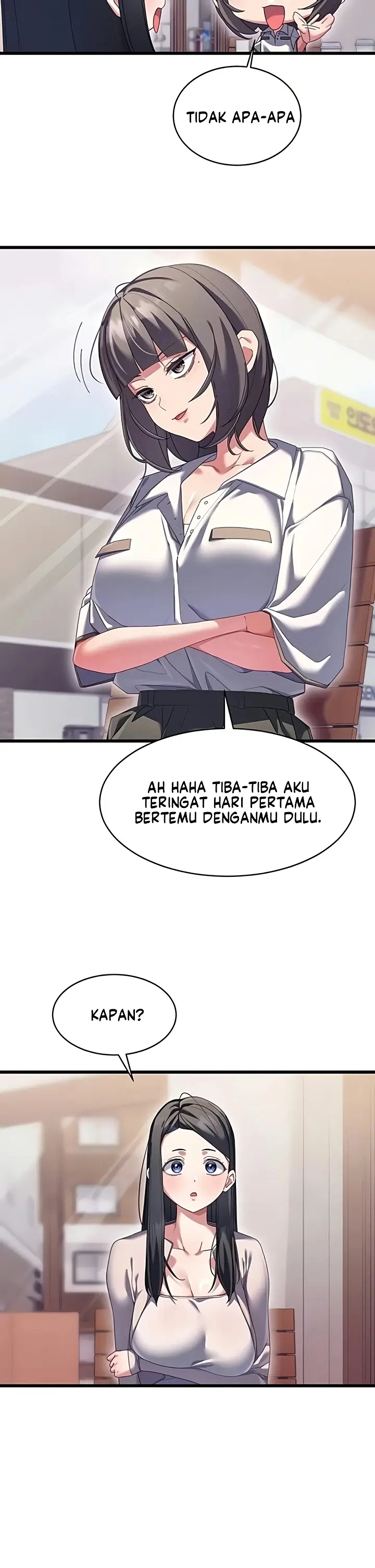 image-komik-klinik-pijat-untuk-wanita-sudah-menikah-chapter-08-5/37