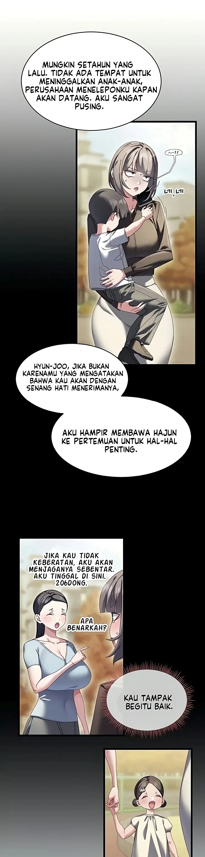 image-komik-klinik-pijat-untuk-wanita-sudah-menikah-chapter-08-6/37