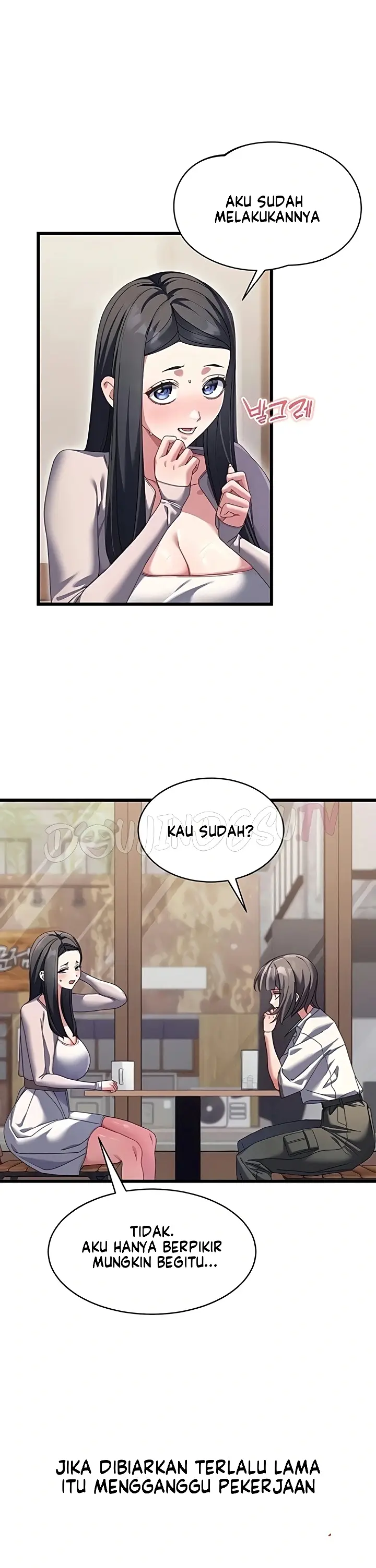image-komik-klinik-pijat-untuk-wanita-sudah-menikah-chapter-08-9/37