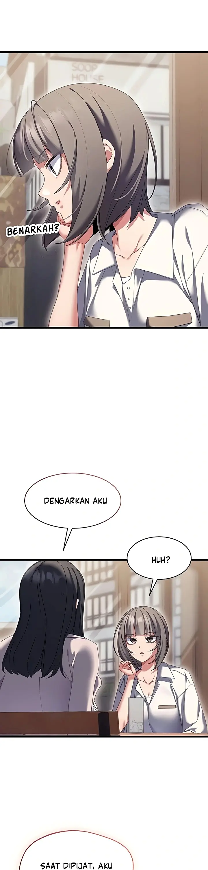 image-komik-klinik-pijat-untuk-wanita-sudah-menikah-chapter-08-10/37