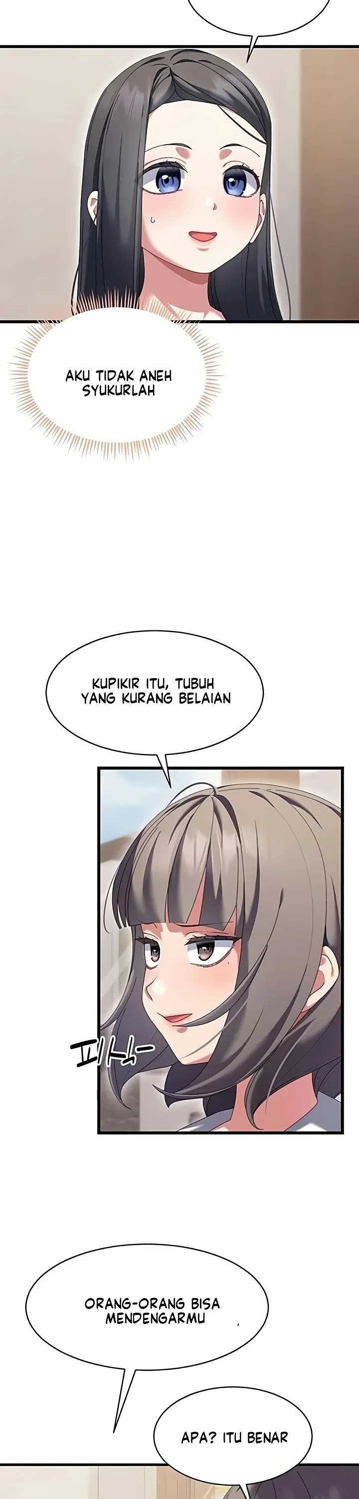 image-komik-klinik-pijat-untuk-wanita-sudah-menikah-chapter-08-12/37
