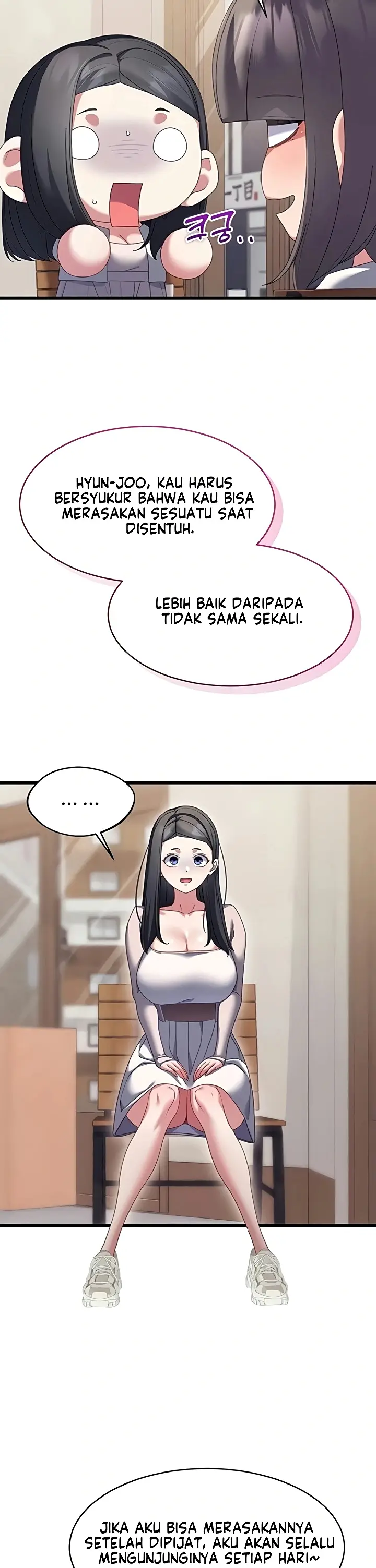 image-komik-klinik-pijat-untuk-wanita-sudah-menikah-chapter-08-13/37