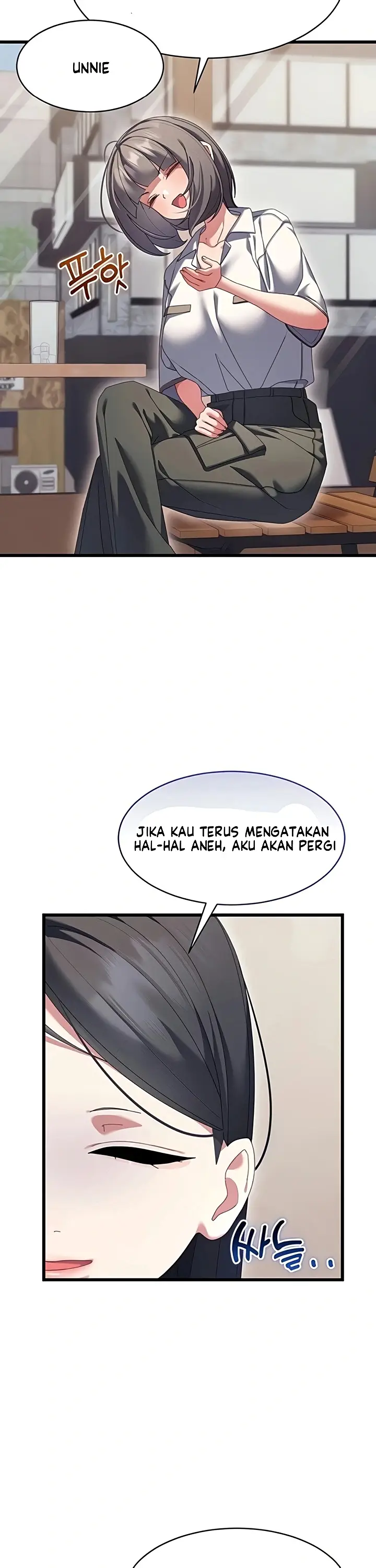 image-komik-klinik-pijat-untuk-wanita-sudah-menikah-chapter-08-14/37