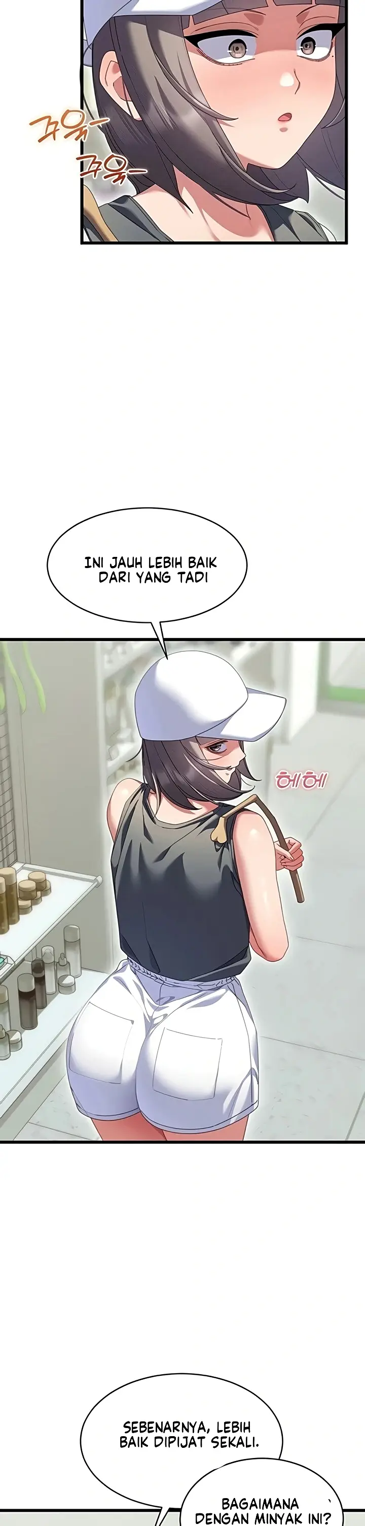 image-komik-klinik-pijat-untuk-wanita-sudah-menikah-chapter-08-21/37