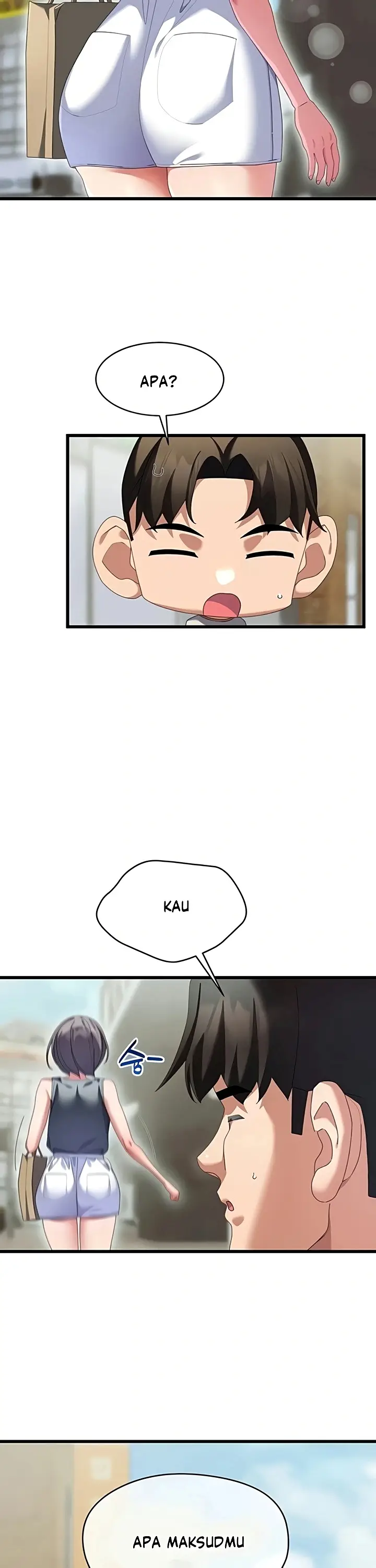 image-komik-klinik-pijat-untuk-wanita-sudah-menikah-chapter-08-25/37