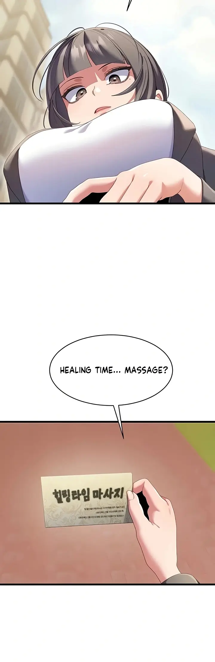 image-komik-klinik-pijat-untuk-wanita-sudah-menikah-chapter-08-30/37