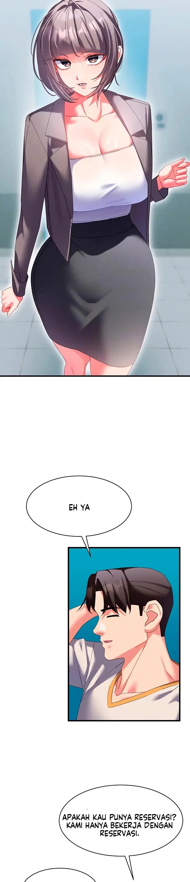 image-komik-klinik-pijat-untuk-wanita-sudah-menikah-chapter-09-3/33