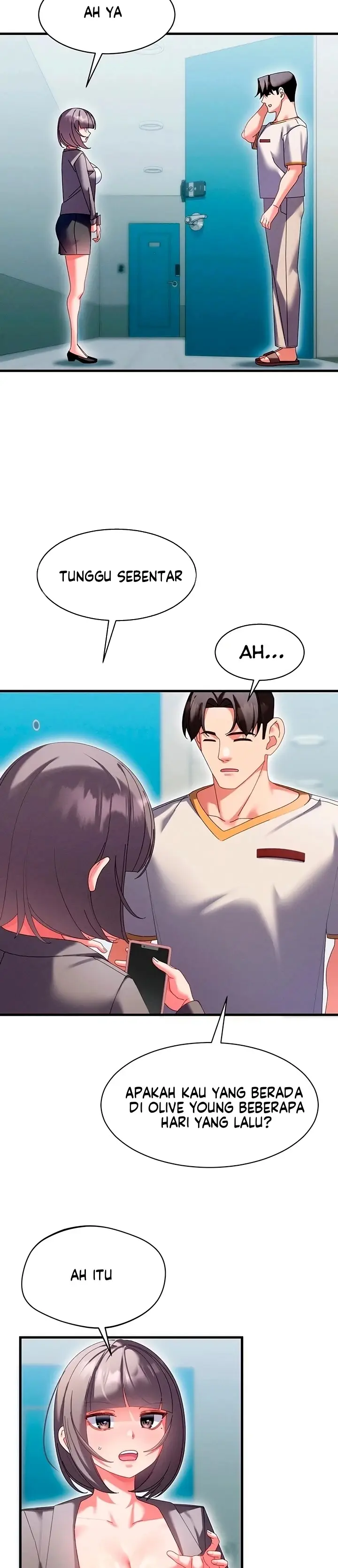 image-komik-klinik-pijat-untuk-wanita-sudah-menikah-chapter-09-4/33