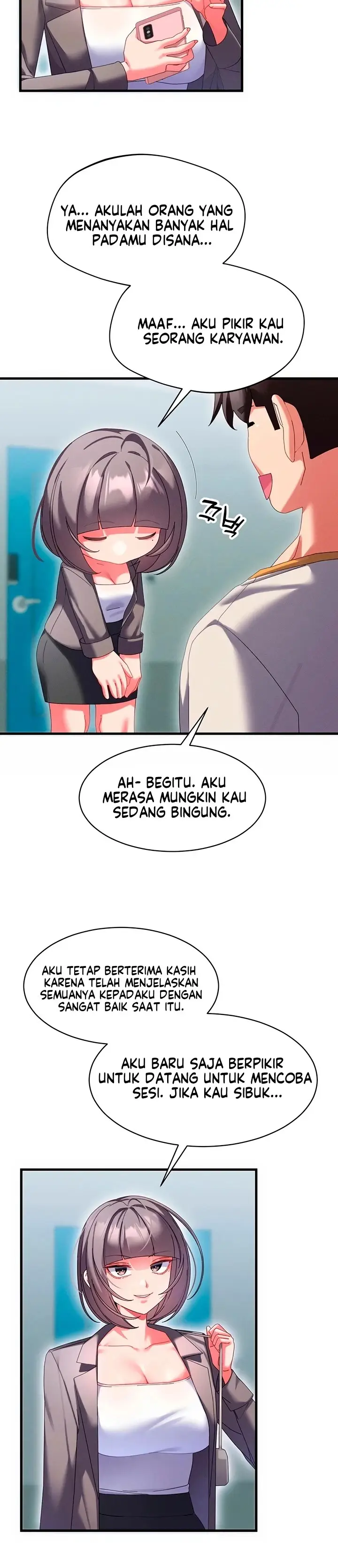 image-komik-klinik-pijat-untuk-wanita-sudah-menikah-chapter-09-5/33
