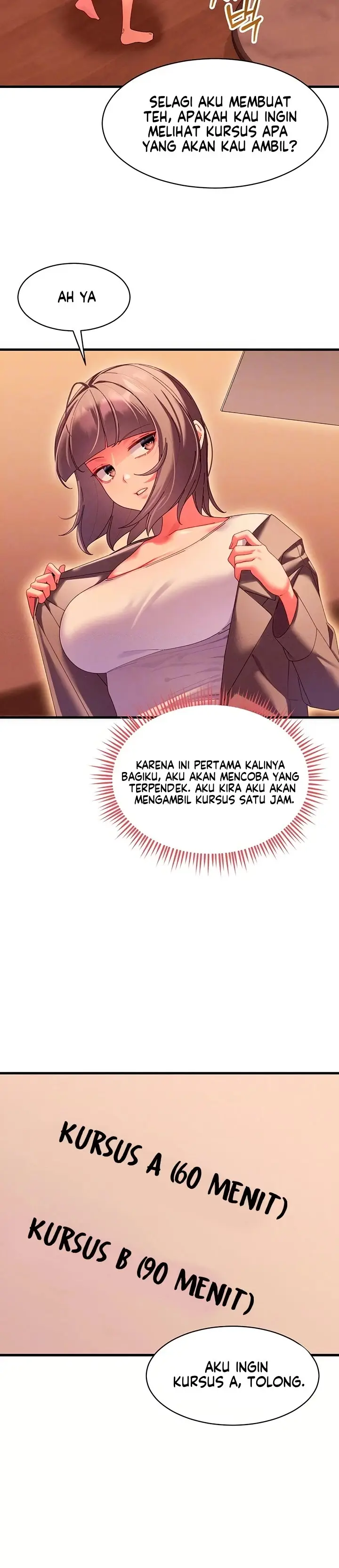 image-komik-klinik-pijat-untuk-wanita-sudah-menikah-chapter-09-7/33