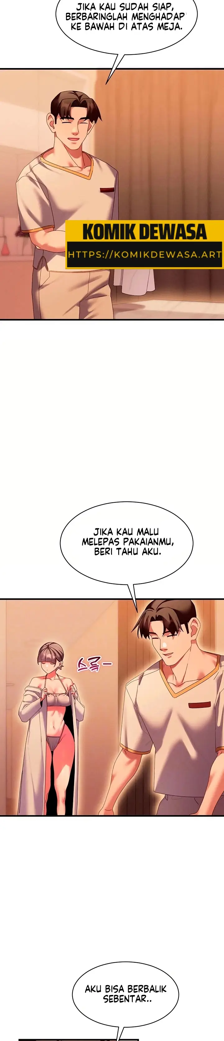 image-komik-klinik-pijat-untuk-wanita-sudah-menikah-chapter-09-11/33