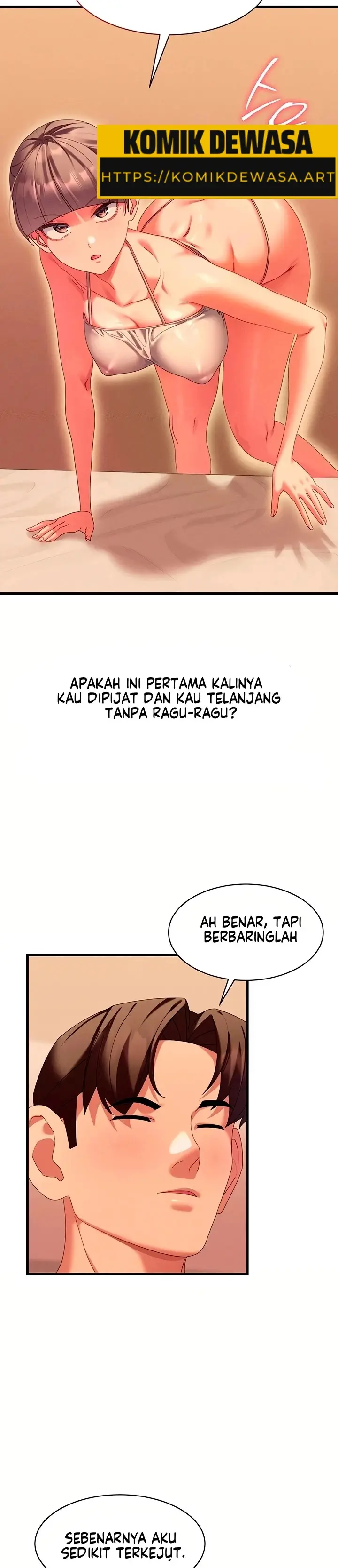 image-komik-klinik-pijat-untuk-wanita-sudah-menikah-chapter-09-13/33