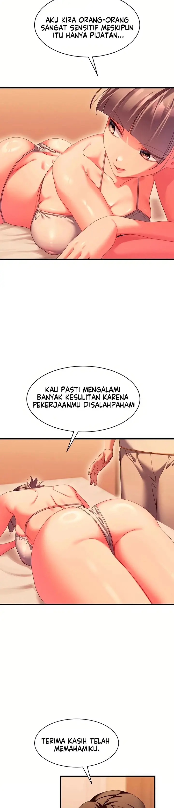 image-komik-klinik-pijat-untuk-wanita-sudah-menikah-chapter-09-15/33