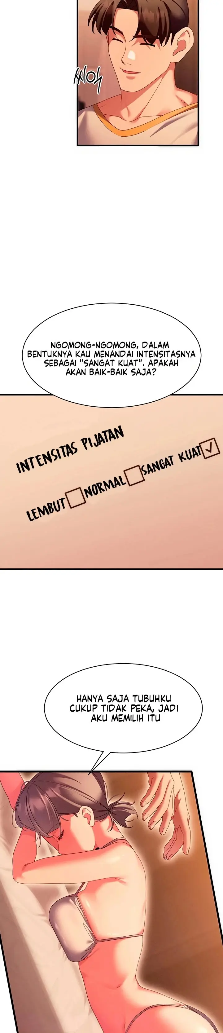 image-komik-klinik-pijat-untuk-wanita-sudah-menikah-chapter-09-16/33
