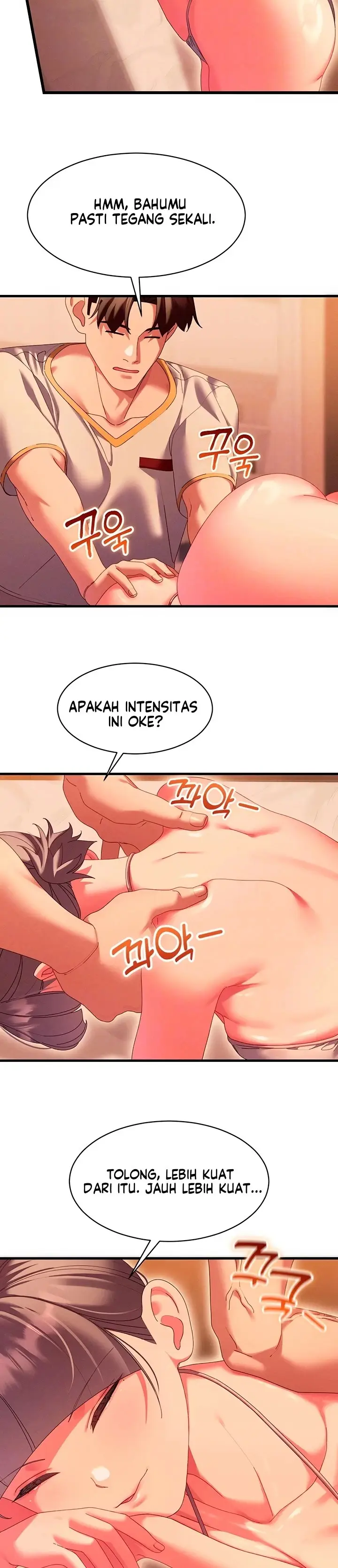 image-komik-klinik-pijat-untuk-wanita-sudah-menikah-chapter-09-17/33