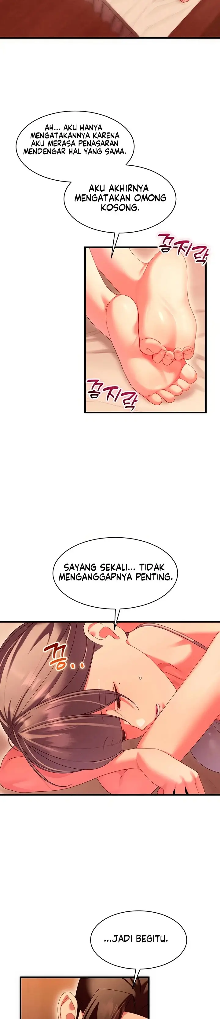 image-komik-klinik-pijat-untuk-wanita-sudah-menikah-chapter-09-23/33