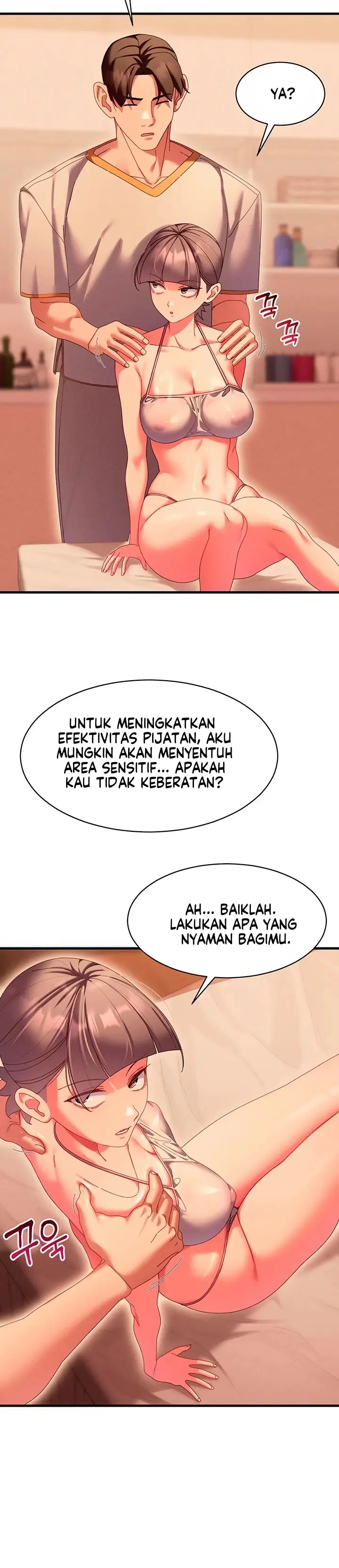 image-komik-klinik-pijat-untuk-wanita-sudah-menikah-chapter-09-25/33