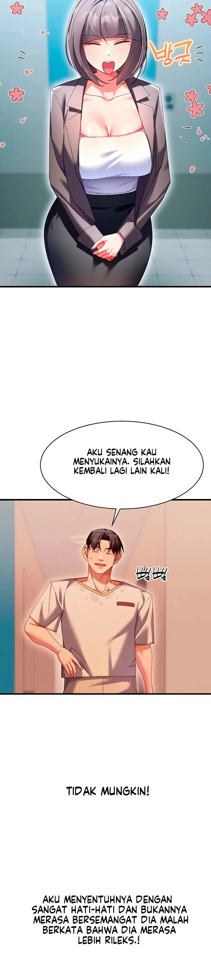 image-komik-klinik-pijat-untuk-wanita-sudah-menikah-chapter-09-29/33