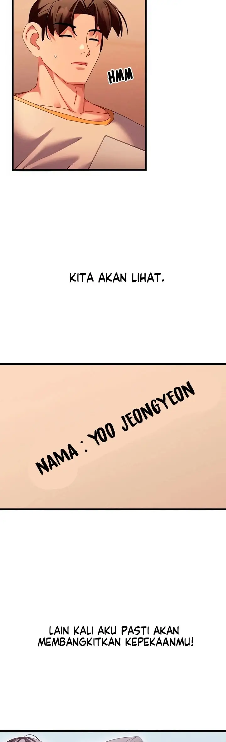 image-komik-klinik-pijat-untuk-wanita-sudah-menikah-chapter-09-31/33