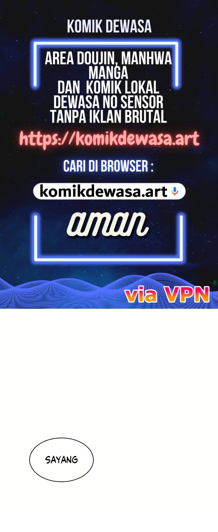 image-komik-klinik-pijat-untuk-wanita-sudah-menikah-chapter-10-0/34