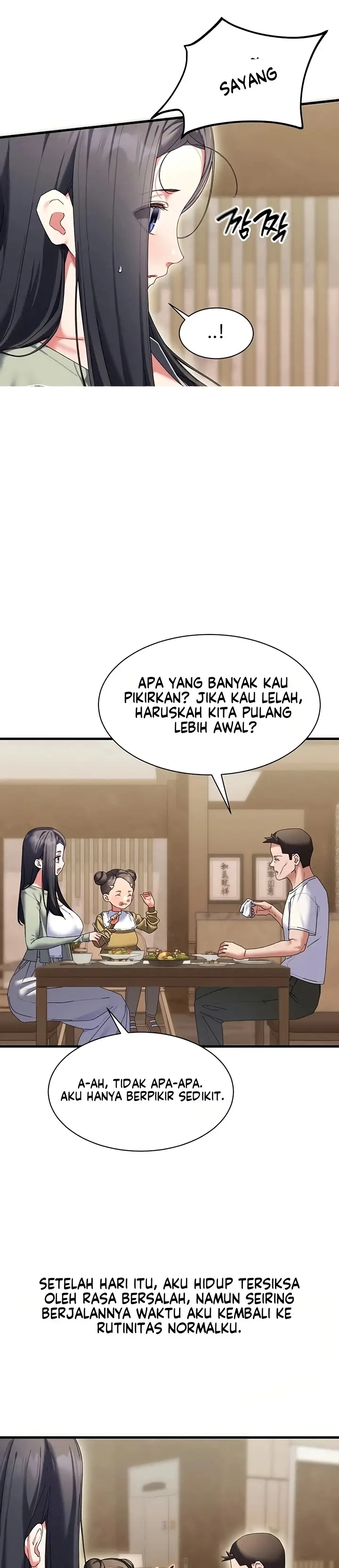 image-komik-klinik-pijat-untuk-wanita-sudah-menikah-chapter-10-1/34