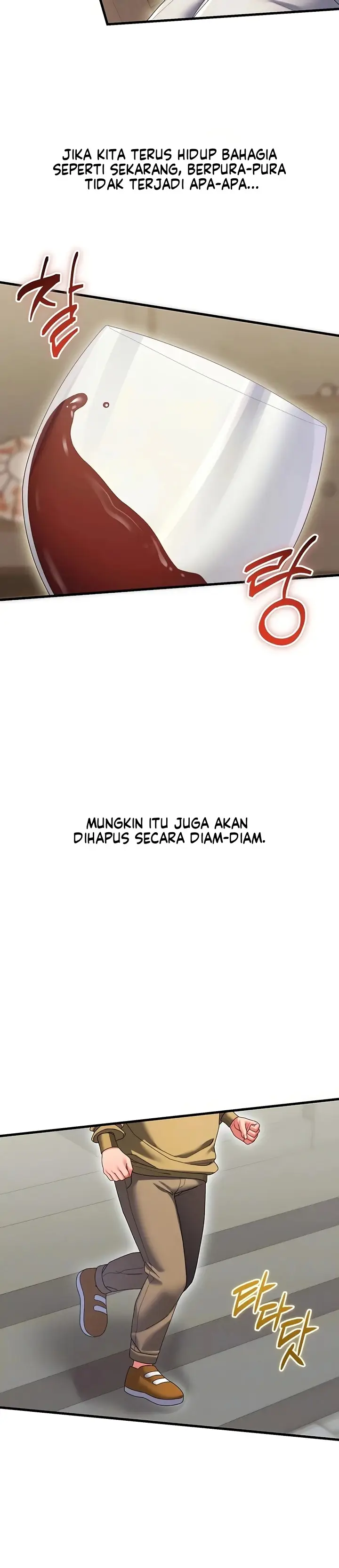 image-komik-klinik-pijat-untuk-wanita-sudah-menikah-chapter-10-3/34