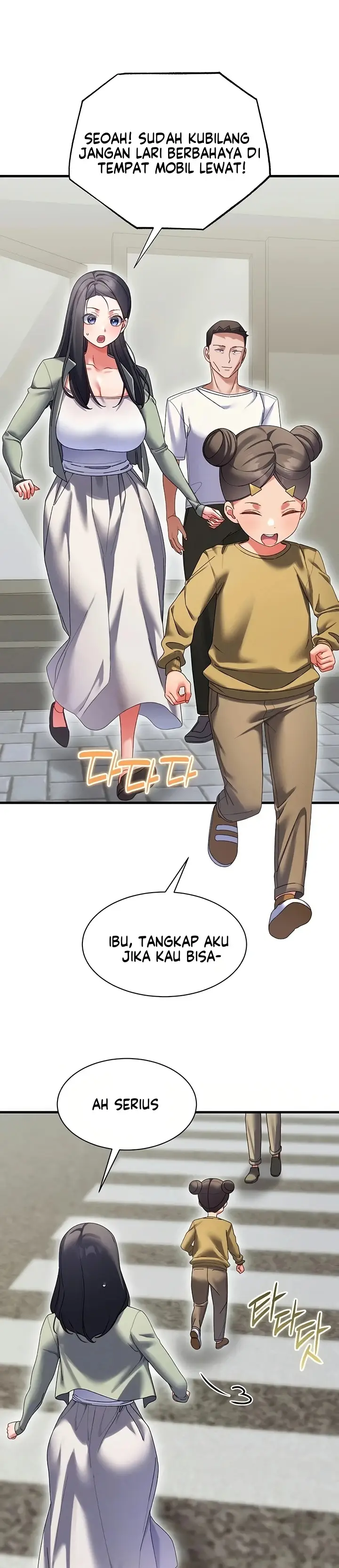 image-komik-klinik-pijat-untuk-wanita-sudah-menikah-chapter-10-4/34